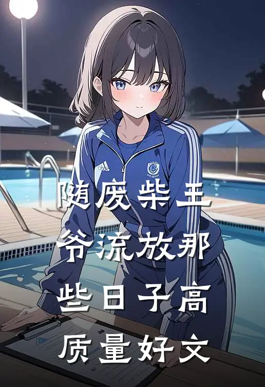 随废柴王爷流放那些日子高质量好文