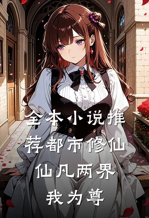 全本小说推荐都市修仙：仙凡两界我为尊