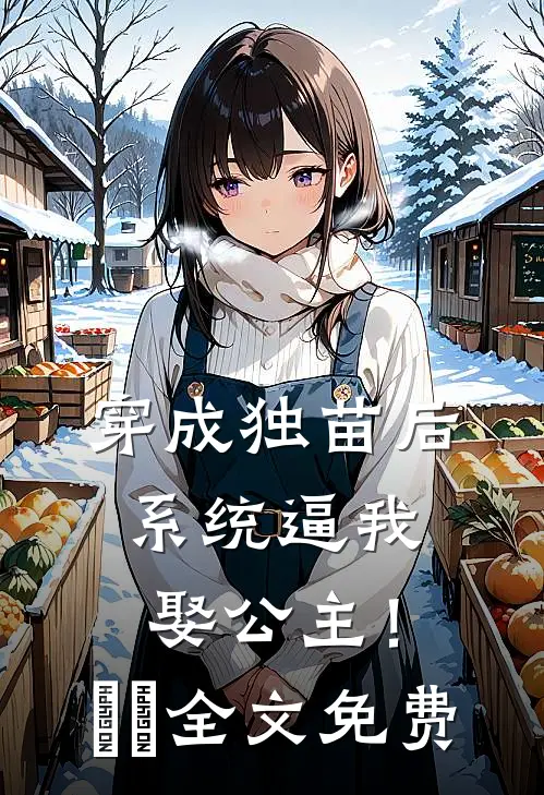 穿成独苗后，系统逼我娶公主！​​全文免费