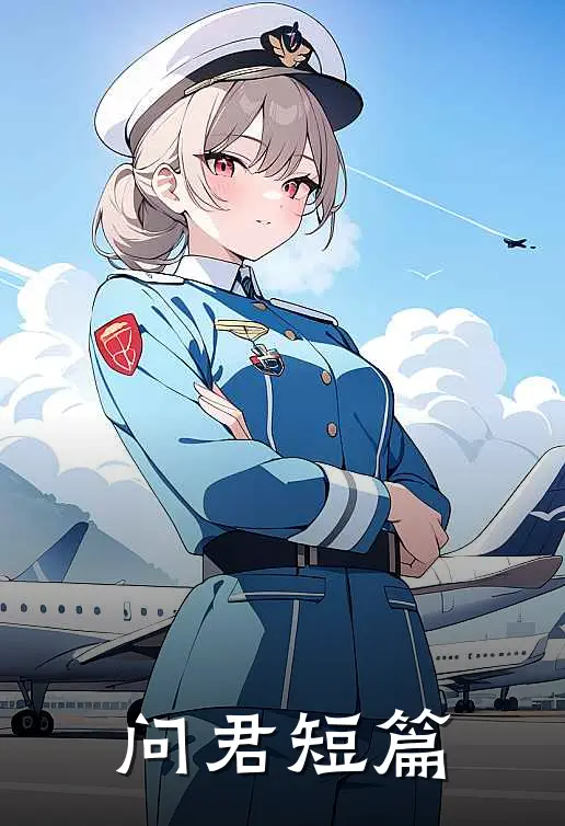 问君短篇