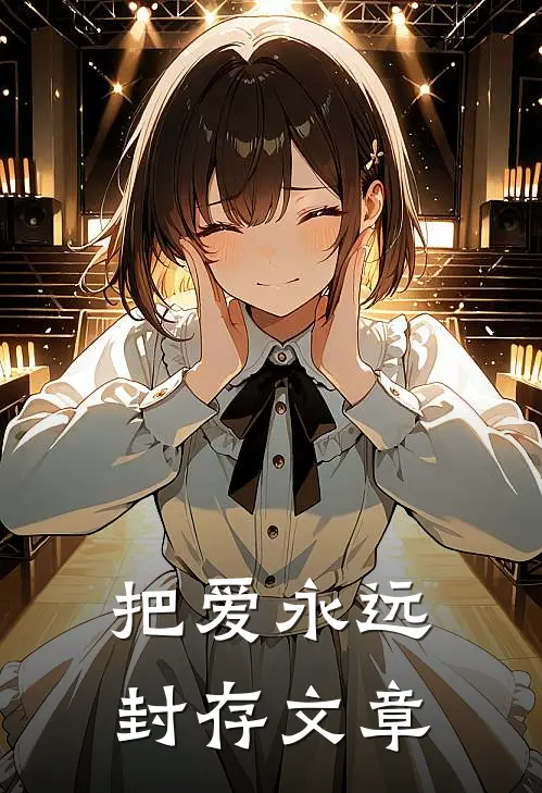 把爱永远封存文章
