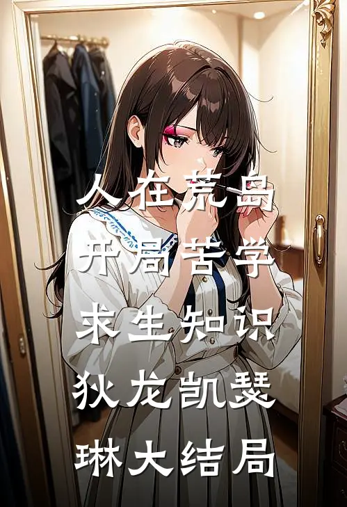 人在荒岛，开局苦学求生知识狄龙凯瑟琳大结局