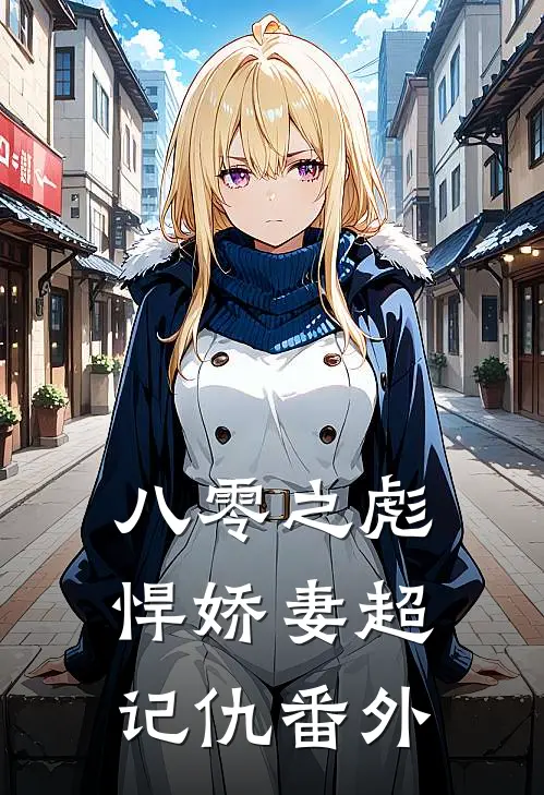 八零之彪悍娇妻超记仇番外