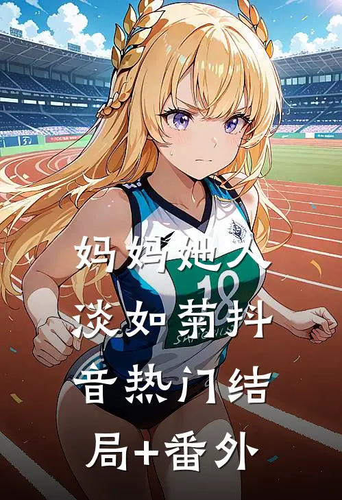 妈妈她人淡如菊抖音热门结局+番外