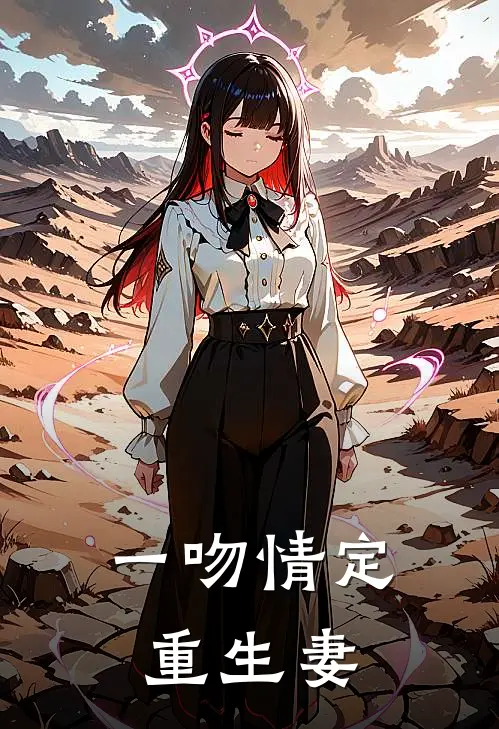 一吻情定重生妻