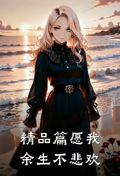 精品篇愿我余生不悲欢