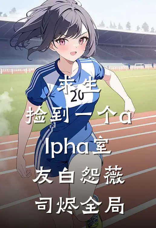 求生：捡到一个alpha室友白怨薇司烬全局