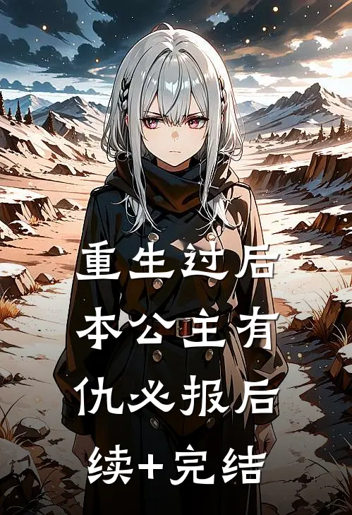 重生过后，本公主有仇必报后续+完结