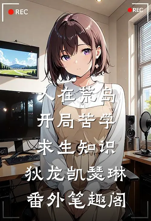 人在荒岛，开局苦学求生知识：狄龙凯瑟琳番外笔趣阁