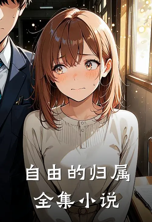 自由的归属全集小说