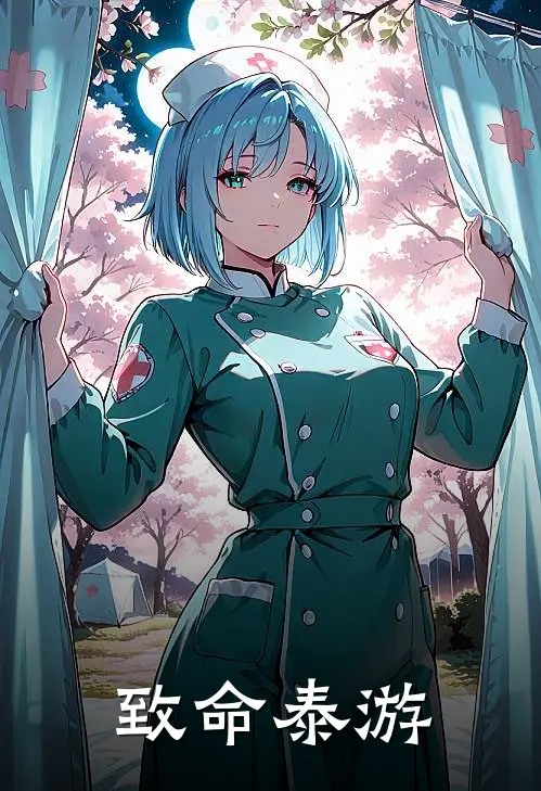 致命泰游