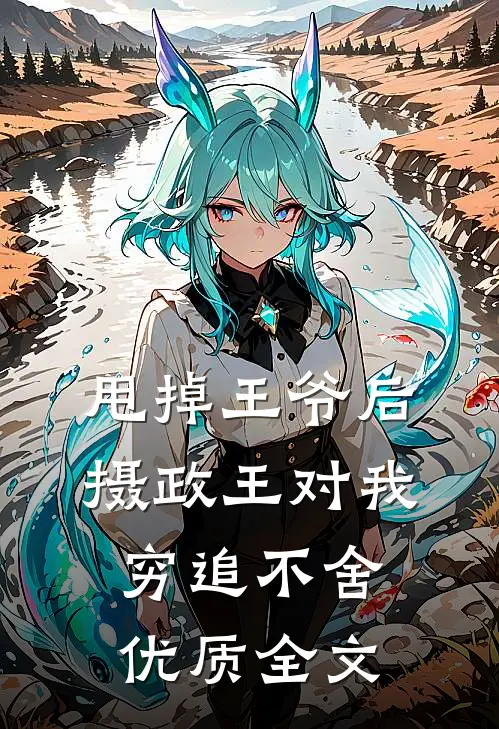甩掉王爷后，摄政王对我穷追不舍优质全文