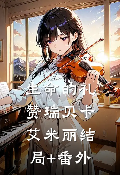 《生命的礼赞》瑞贝卡艾米丽结局+番外