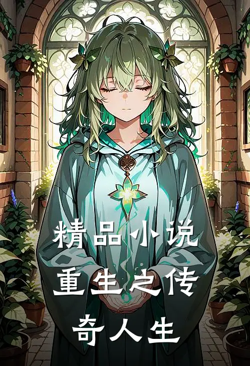 精品重生之传奇人生在线阅读