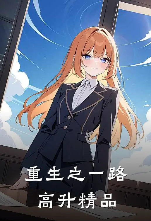重生之一路高升精品