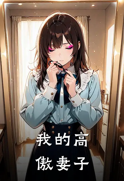 我的高傲妻子