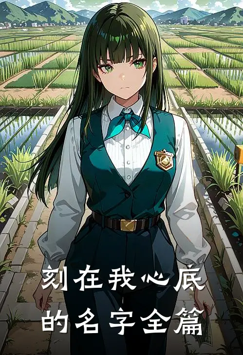 刻在我心底的名字全篇