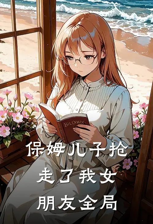 保姆儿子抢走了我女朋友全局