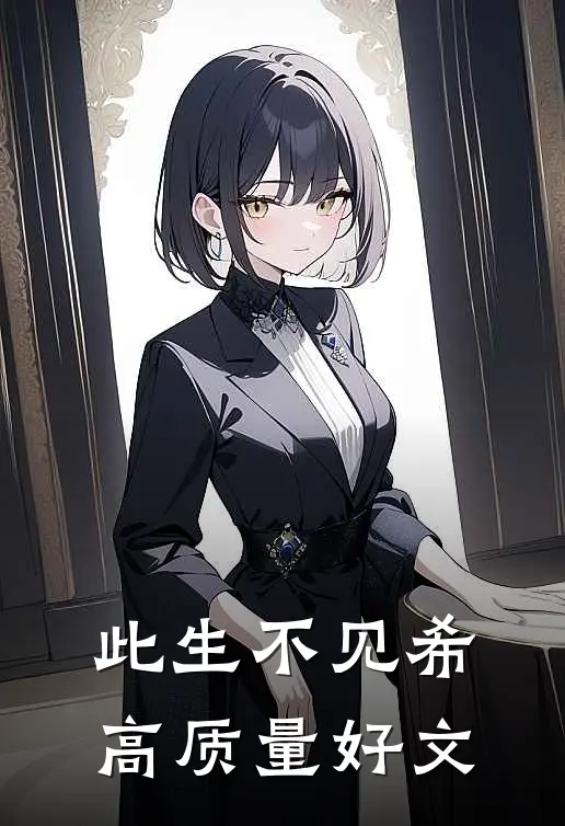 此生不见希高质量好文