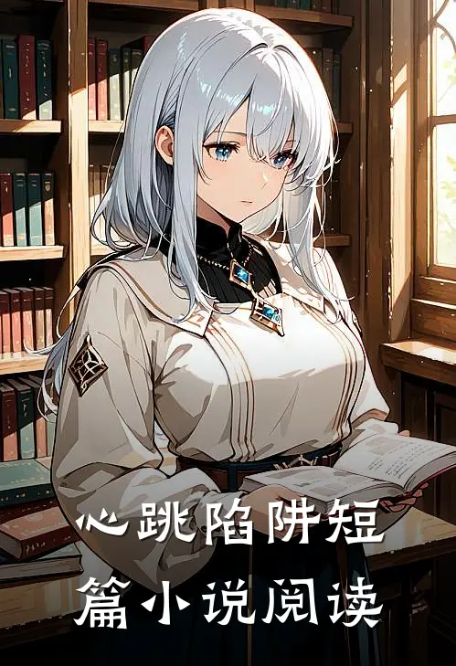 心跳陷阱短篇小说阅读