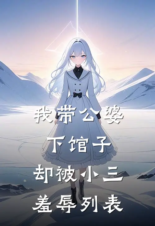 我带公婆下馆子，却被小三羞辱列表