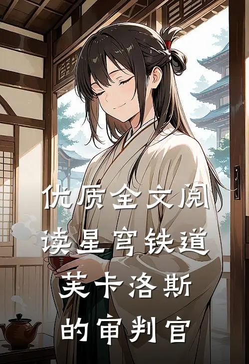 优质全文阅读星穹铁道：芙卡洛斯的审判官