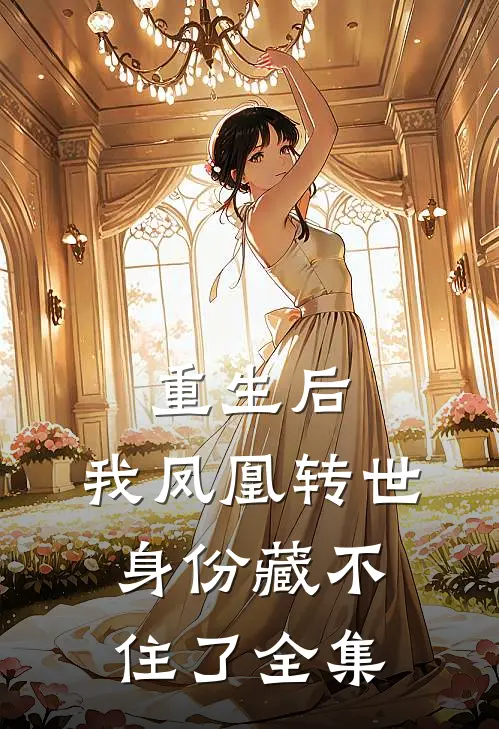 重生后，我凤凰转世身份藏不住了 全集