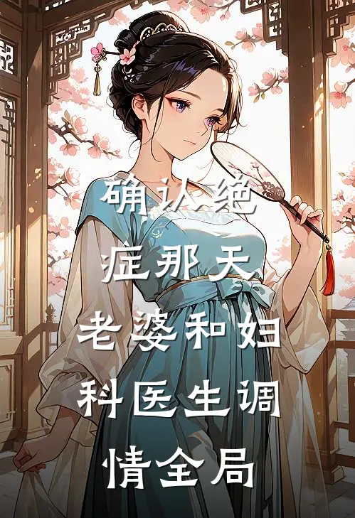 确认绝症那天，老婆和妇科医生调情全局