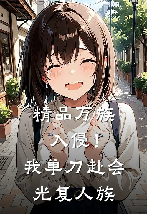 精品万族入侵！我单刀赴会光复人族