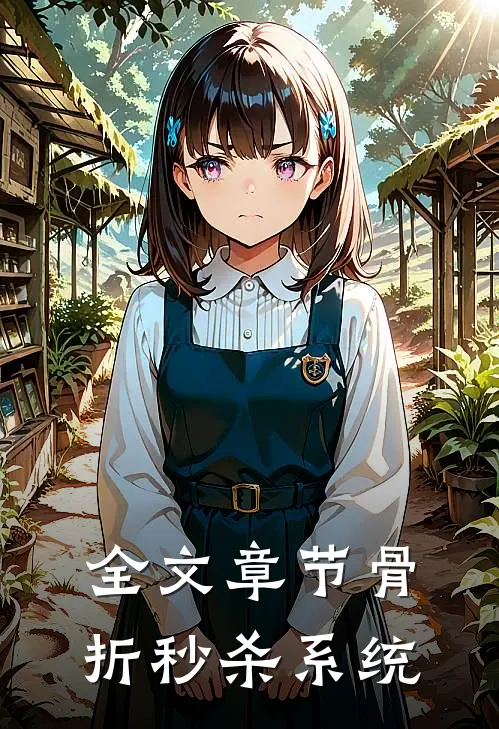 全文章节骨折秒杀系统