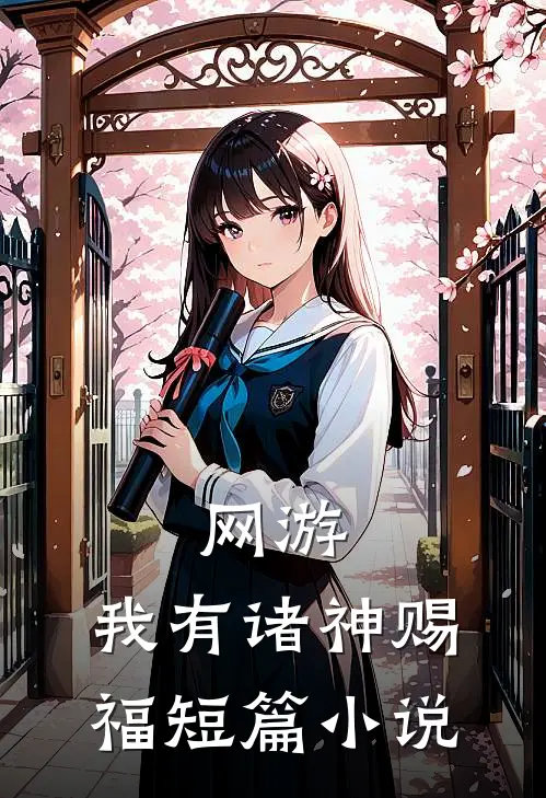 网游：我有诸神赐福短篇小说
