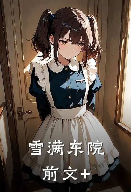 雪满东院前文+