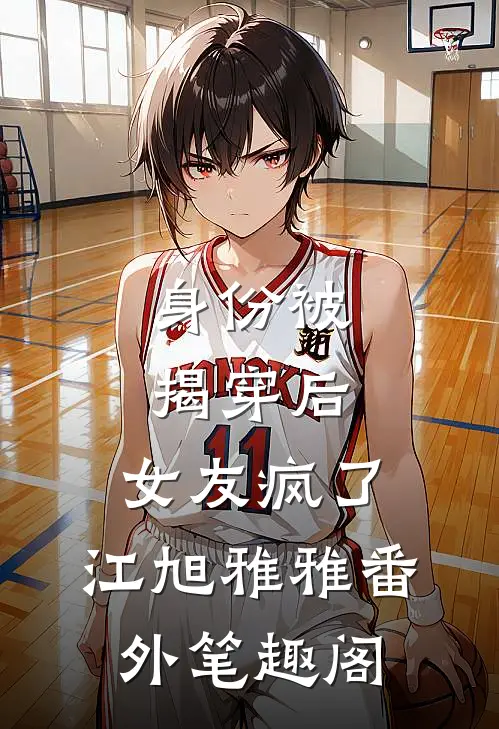 身份被揭穿后，女友疯了：江旭雅雅番外笔趣阁