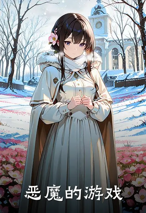 恶魔的游戏