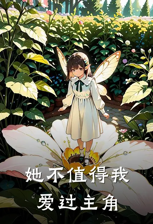 她不值得我爱过主角