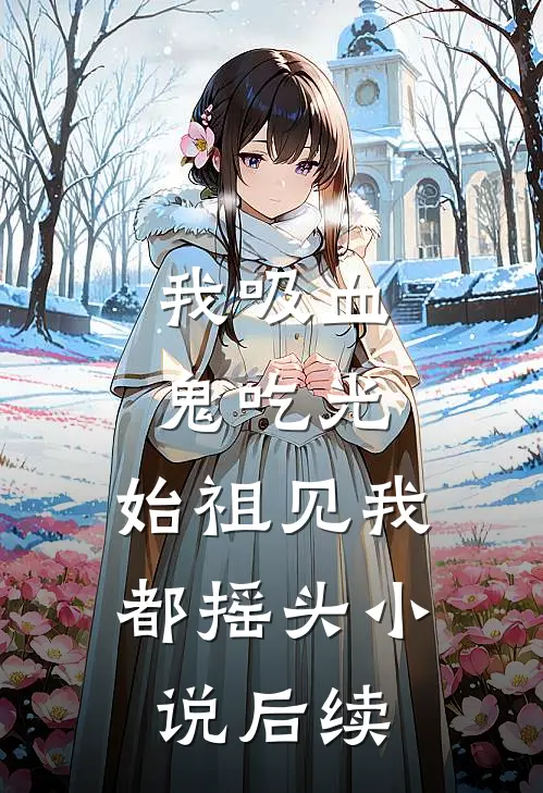 我吸血鬼吃光，始祖见我都摇头小说后续