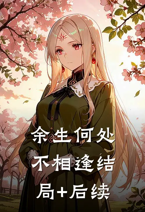 余生何处不相逢结局+后续