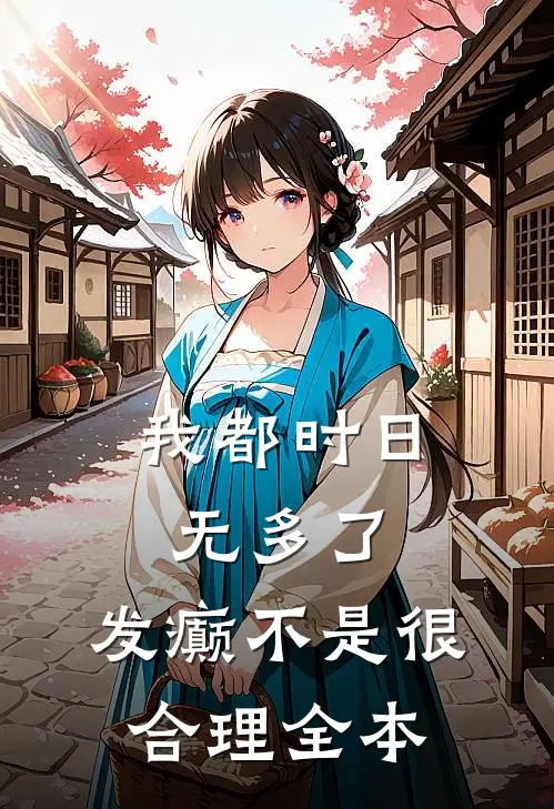 我都时日无多了，发癫不是很合理全本
