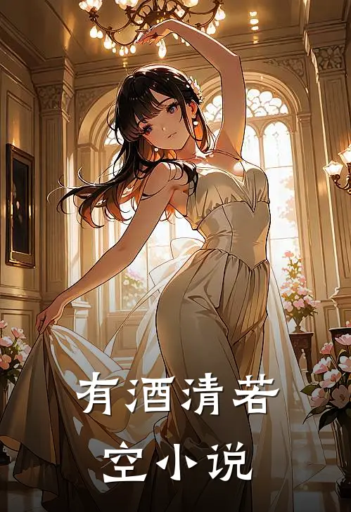 有酒清若空小说