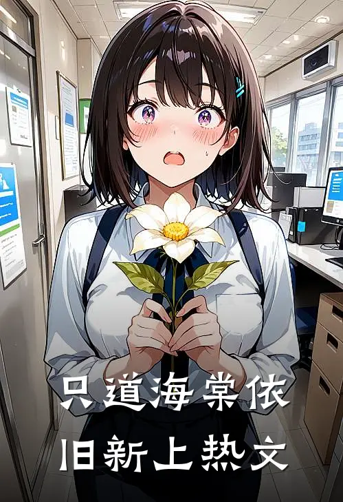 只道海棠依旧新上热文