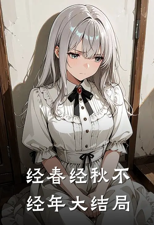 经春经秋不经年大结局