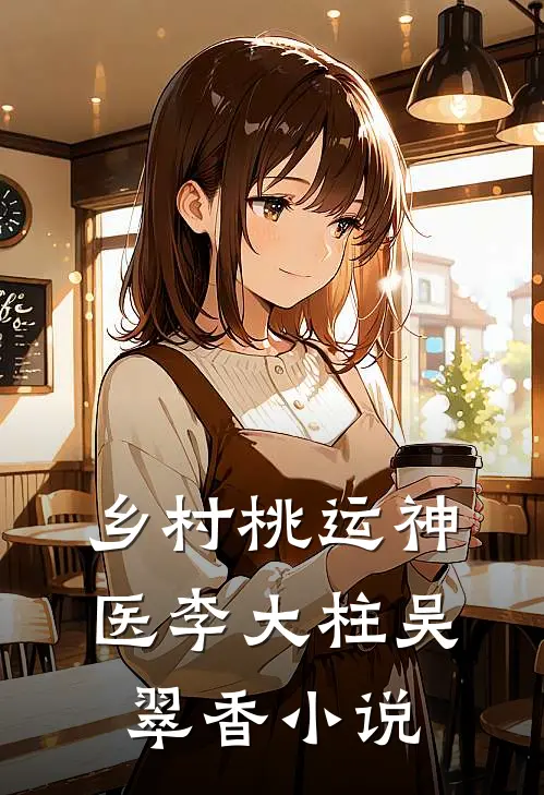 乡村桃运神医李大柱吴翠香小说