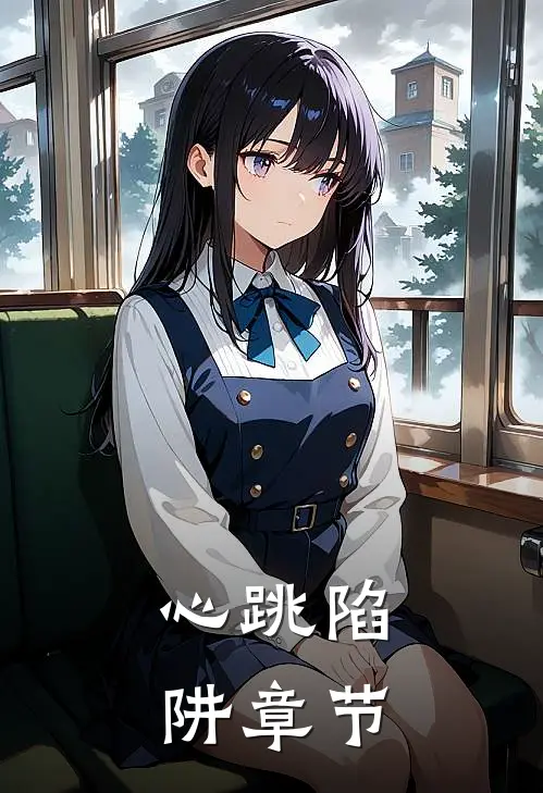 心跳陷阱章节