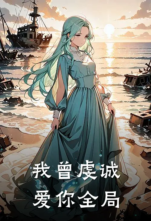 我曾虔诚爱你全局