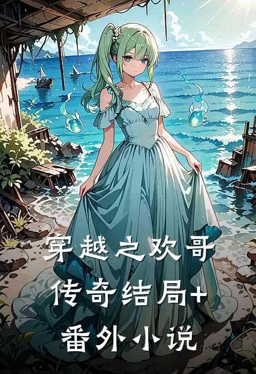 穿越之欢哥传奇结局+番外小说