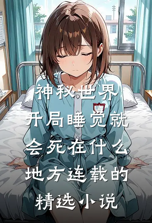 神秘世界:开局睡觉就会死在什么地方连载的精选小说