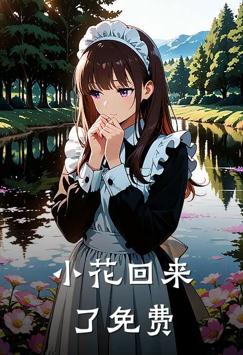 小花回来了免费