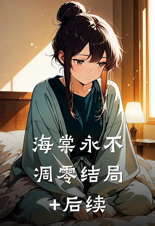 海棠永不凋零结局+后续