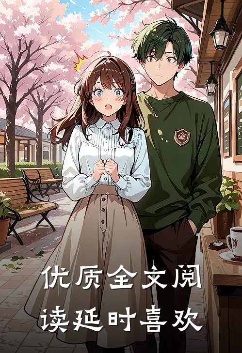 优质全文阅读延时喜欢