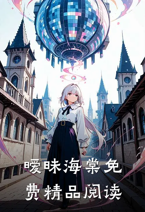 暧昧海棠免费精品阅读